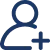 Bracket Maker - Sign Up to Bracket Page