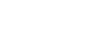 Avada