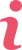 Image Hotspot - A simple and easy to use widget