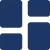 Image Carousel - ExpressionEngine Image carousel Beautiful Layouts