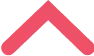 Nudge Button - Icon Direction