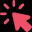 Image Slider - User-Clickable Images