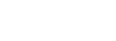 Mono