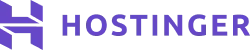 Hostinger