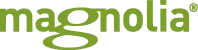 Magnolia CMS