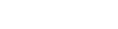 Magnolia CMS