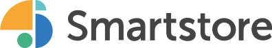 SmartStore