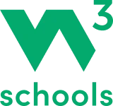W3Schools Spaces