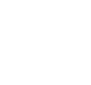 W3Schools Spaces