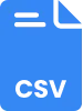 Form Builder - Simplified Export of Form Entries to CSV