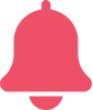 Form Builder - Shield Your Form Entries from Spam