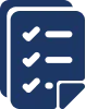 Form Builder - Effortless Instamojo Form Creation