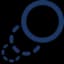 News Ticker - Assorted Animation Styles for News Tickers