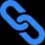 Lottie Player - Make Your Typedream Lottie Animations Clickable