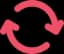 Lottie Player - Get Creative with Reversible Lottie Animations on Typedream