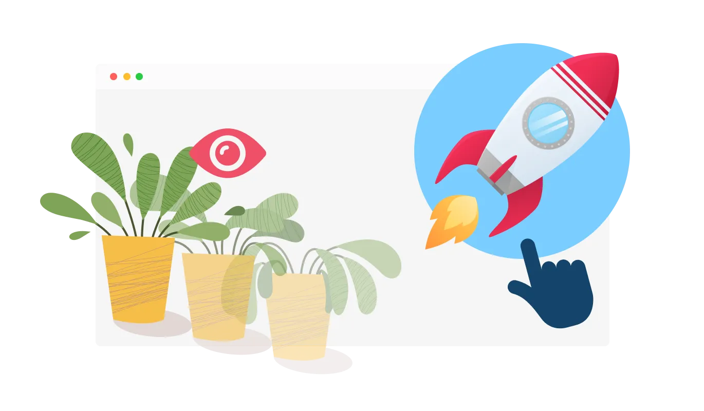 Lottie Player -  Enhance User Experience with Flexible Playback Controls on Typedream Lottie Player