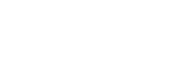 myRealPage