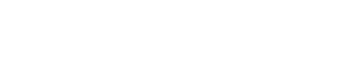 LearnWorlds
