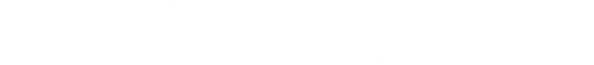 AdvantShop