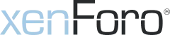 XenForo