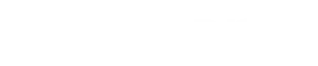 XenForo