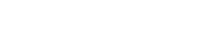 DropInBlog