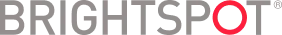 Brightspot