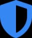 Right Click Protection - Customizable Content Protection