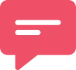 Right Click Protection - Tailored Message for Copyrighted Content Protection