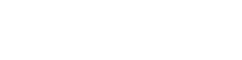 Microsoft Power Pages