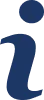 Google Maps - Providing Comprehensive Information