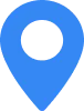 Google Maps - Diverse Pin Styles