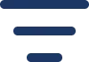 Corner Pop-up Builder - Adaptive Content Display