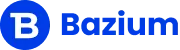 Bazium