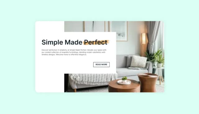 Highlighted Headlines logo