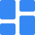 Scratch Card - Versatile Card Layouts