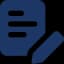 Code Snippets - X-Cart Code Snippets app Formatting Options