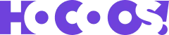 Hocoos