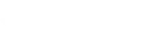 10Web