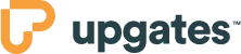 Upgates
