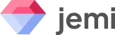 Jemi