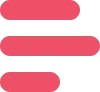 Social Share Buttons - Custom Message Personalization with Weebly Share Buttons