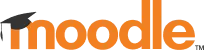 Moodle