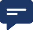 AdBlocker Detector - Tailored Message content for LanderLab Ad Blocker Detection