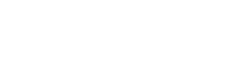Guesty