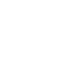 Zid