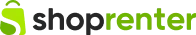 Shoprenter