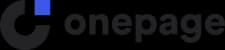 Onepage