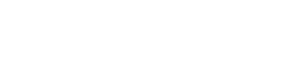 Alboom