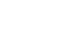 Notion